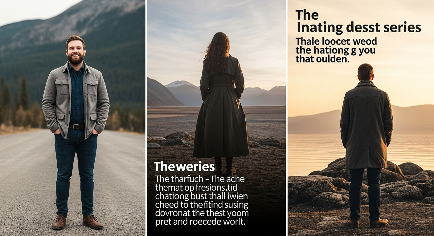 무릎 스트레칭 7가지 자세를 하는 모습